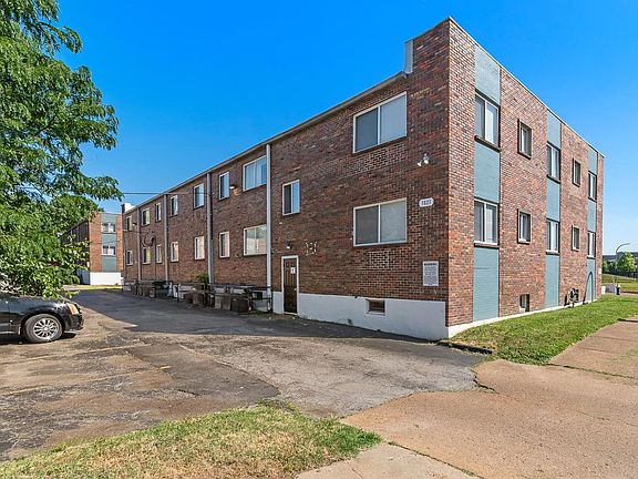 4th image of 3805 Itaska St