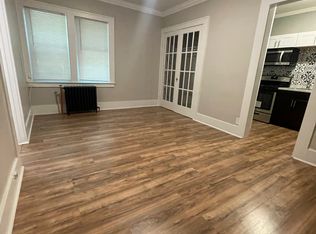 445 Post Avenue, Rochester, NY 14619