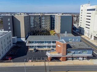 3501 Pacific Ave APT 53, Atlantic City, NJ