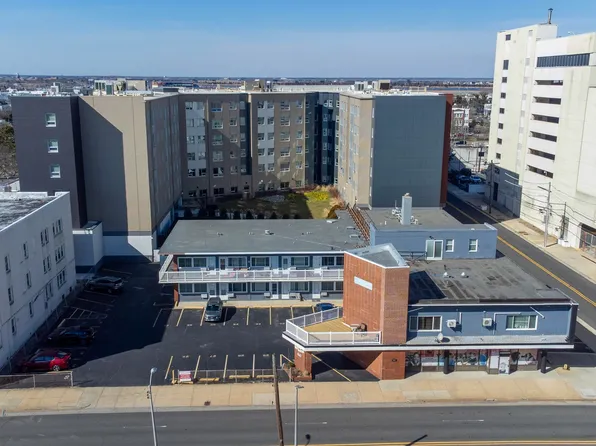 3501 Pacific Ave APT 53, Atlantic City, NJ 08401