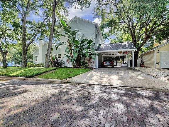 5th image of 3422 W Barcelona St