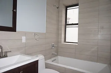 Rented by (Legacy) Brooklyn Rentals NYC