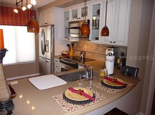 5th image of 6295 Bahia Del Mar Cir APT 213