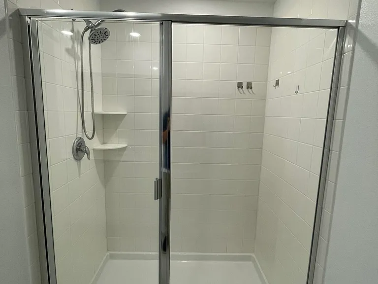1098 Pacific Dunes Ct — Photo 32
