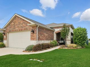 8829 Cantina Bay Ln, Frisco, TX 75036