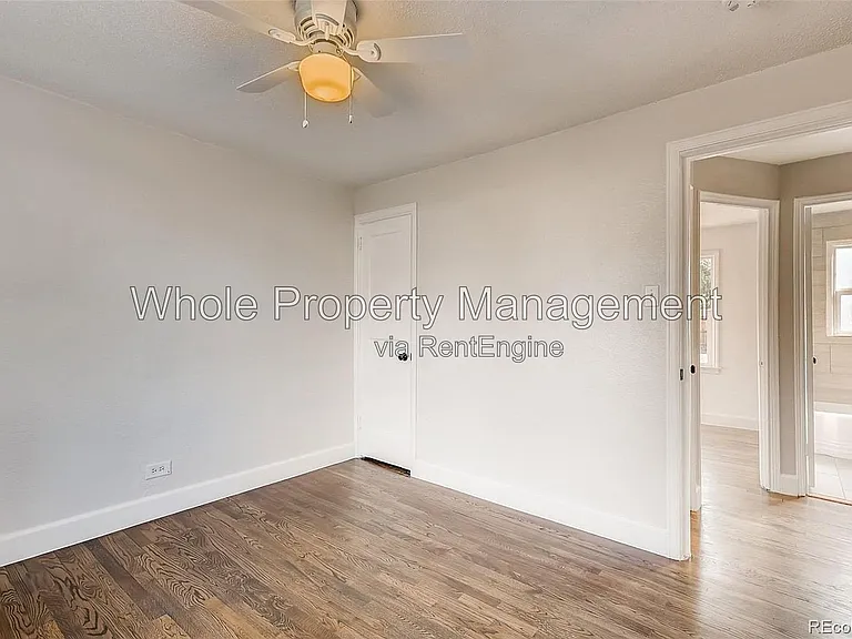 1764 Oswego St — Photo 20