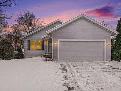 205 McConnell Ave, Muskegon, MI, 49445