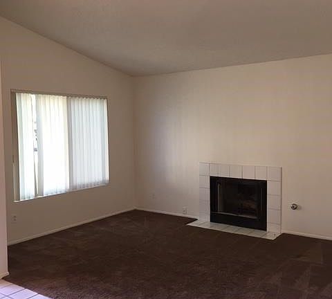 5th image of 15526 Pinedale Ave