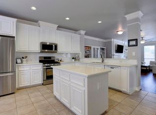 1756 Colquitt St, Houston, TX 77098