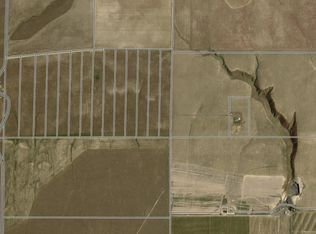 1000 Nka Crosby Rd #A, Prosser, WA 99350