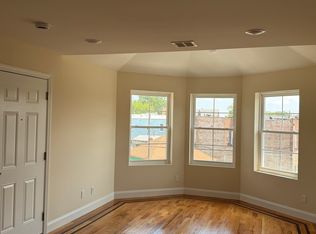 209-211 Clinton Pl Floor 2, Newark, NJ 07112