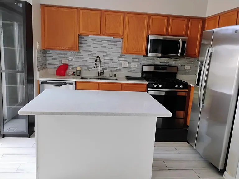 2764 Cedar Glade Rd — Photo 3