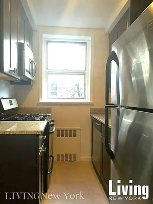 Rented by Living New York | media 6