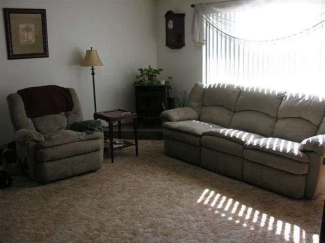 2nd image of 3606 W 5th Ct