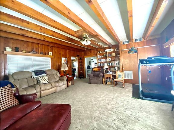 4th image of 4319 S Hubert Ave