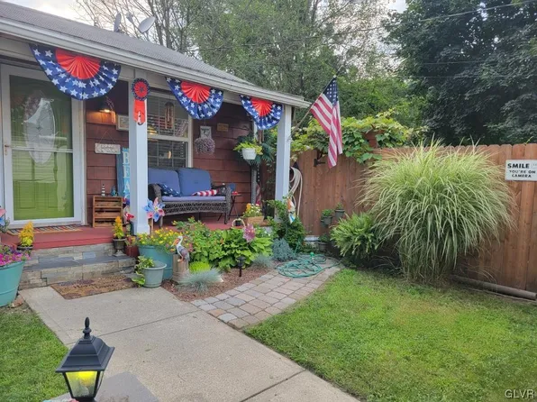 113 Jamie Ct, Stroudsburg, PA 18360