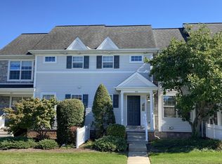 614 Wagonwheel Rd, Lititz, PA 17543