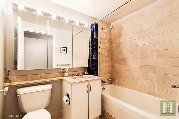Sold by Halstead Real Estate | media 6