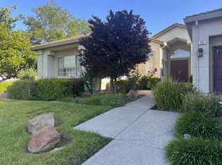 101 Fox Hollow Cir, Vacaville, CA 95687