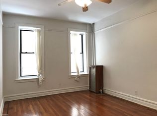 623 40th St, Brooklyn, NY 11232