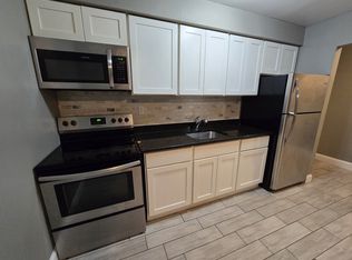 156 Bull Hill Ln #AA99, West Haven, CT 06516