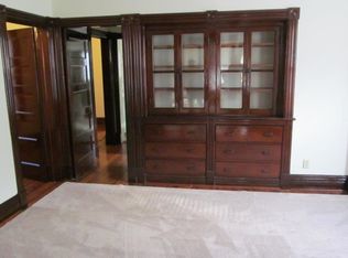 1300 2nd St, Rensselaer, NY 12144