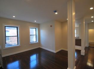 4 Hamlet St APT 4, Dorchester, MA 02125