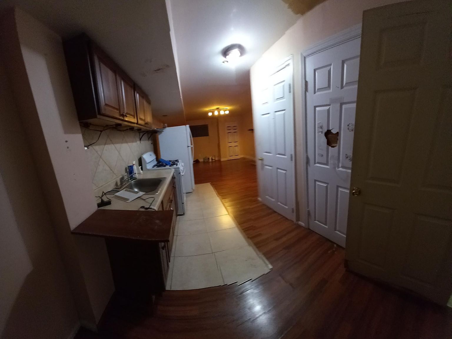 30 Ln FLOOR 1, Brooklyn, NY 11234 Zillow