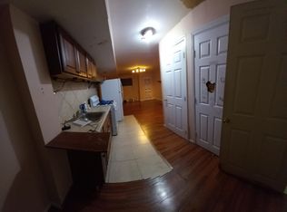 30 Georgetown Ln FLOOR 1, Brooklyn, NY 11234