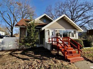 423 State St, Pekin, IL 61554