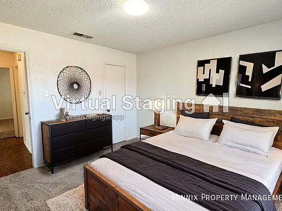 2nd image of 8208 Vernon Ave APT B