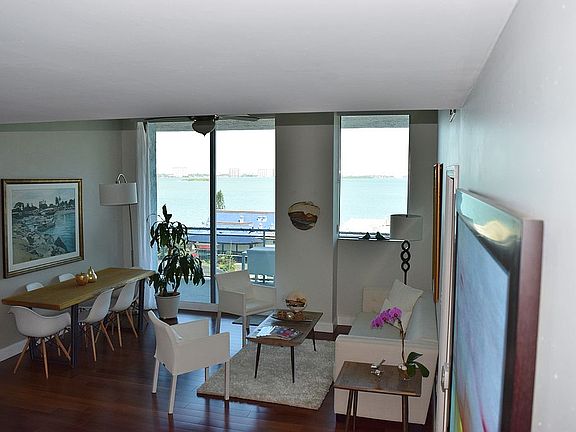 3rd image of 7901 Hispanola Ave APT 703
