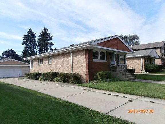 2nd image of 2204 Summerdale Dr