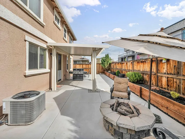 3680 Coastal St — Photo 64