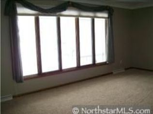 5846 Middale Ln, Saint Cloud, MN 56303