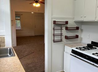 2921 SE Morrison St, Portland, OR 97214