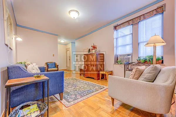 Sold by Hometown Properties | media 11