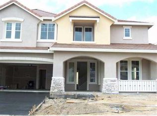 883 N Inverness Ct, Brentwood, CA