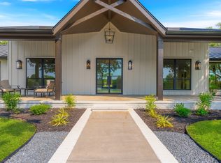 1040 Brush Creek Rd, Argyle, TX 76226