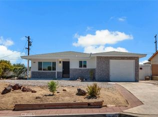 15153 Prado Ct, Victorville, CA 92395
