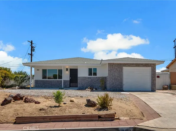 15153 Prado Ct, Victorville, CA 92395