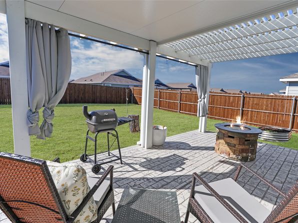 115 Lemongrass Dr, Princeton, TX 75407