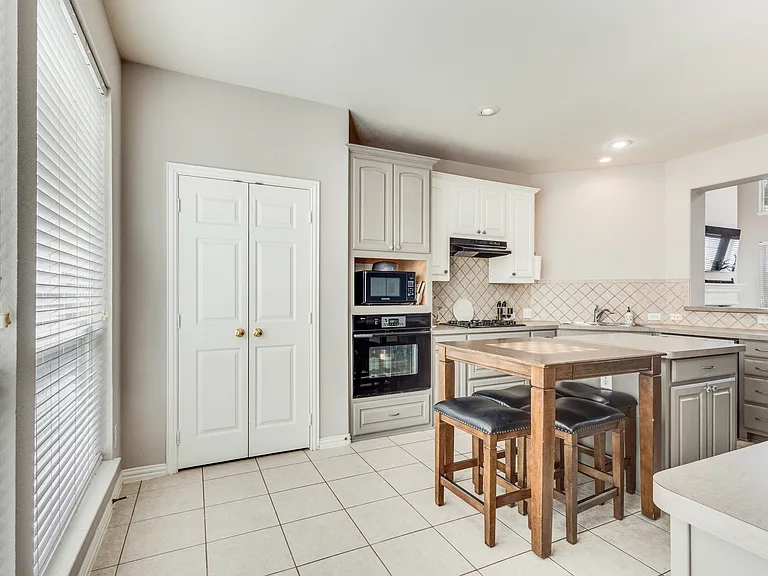 1620 Nicklaus Ct — Photo 17