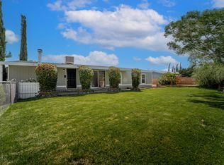 1030 E Ave S SPACE 184, Palmdale, CA 93550