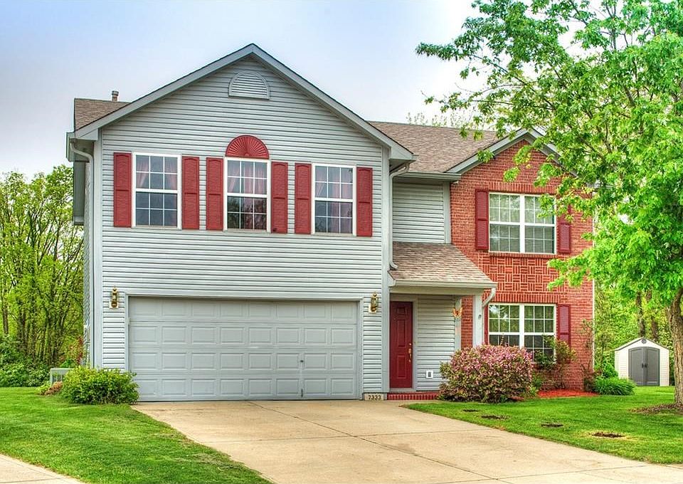1st image of 7333 Dublin Ln