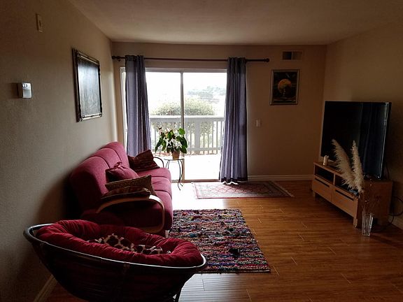 3rd image of 7130 Shoreline Dr #1111