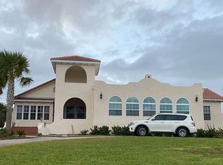 1131 N Highland Park Dr, Lake Wales, FL 33898