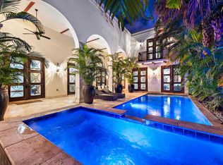 1638 NE 6th St, Fort Lauderdale, FL 33301