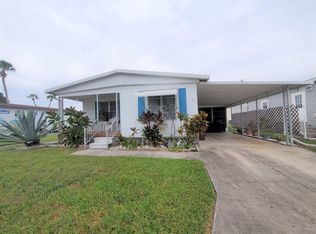 201 Den Helder Ave, Ellenton, FL 34222