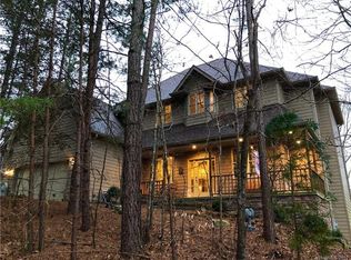 206 Riverwalk Rd #12, Stony Point, NC 28678